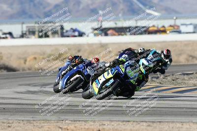 media/Dec-07-2025-CVMA (Sun) [[3e7d2de5dc]]/Race 8-Middleweight Shootout/